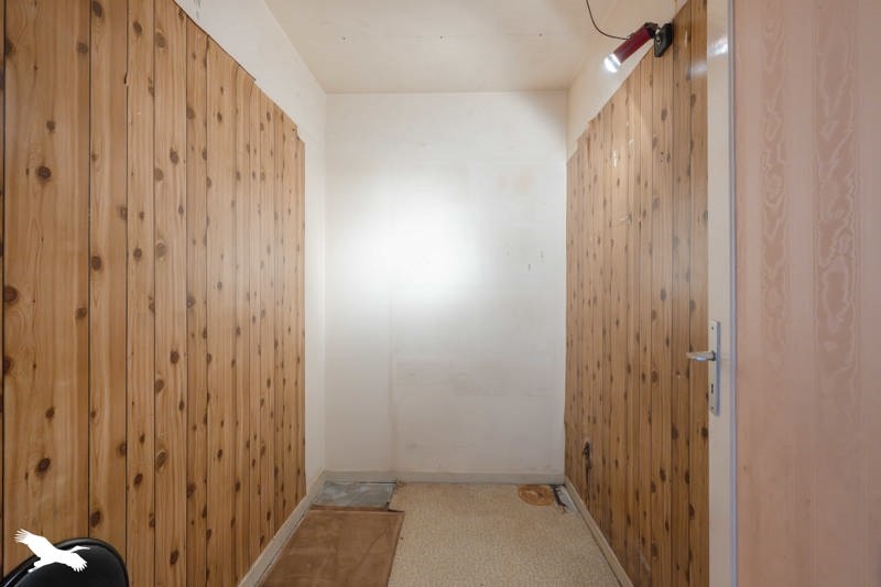 Vente Appartement COLOMBES - 4 pièces -79 m² - (92700)