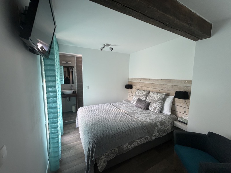 Vente Maison COLOMBES - 6 pièces -100 m² - (92700)