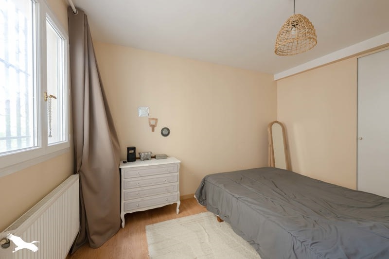 Vente Maison COLOMBES - 4 pièces -85 m² - (92700)
