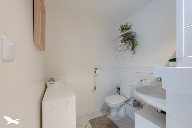 Vente Maison COLOMBES - 4 pièces -85 m² - (92700)