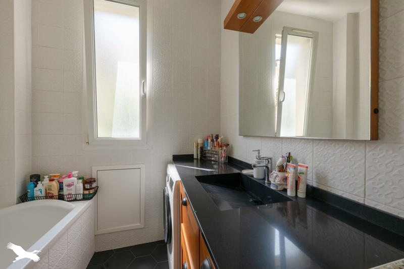 Vente Appartement COLOMBES - 4 pièces -68 m² - (92700)