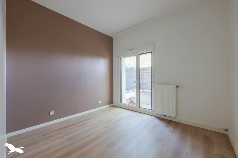Vente Appartement COLOMBES - 2 pièces -46,6 m² - (92700)