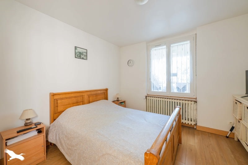 Vente Maison COLOMBES - 5 pièces -100 m² - (92700)