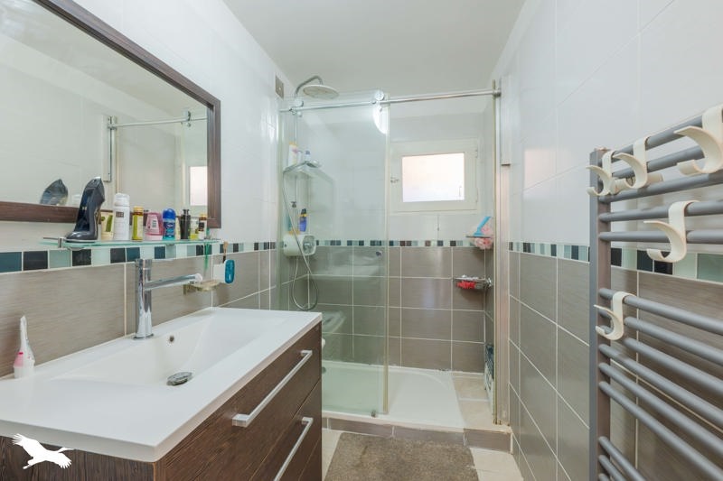 Vente Maison COLOMBES - 5 pièces -100 m² - (92700)
