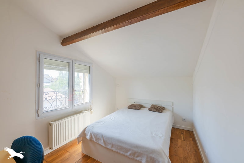 Vente Maison COLOMBES - 5 pièces -100 m² - (92700)