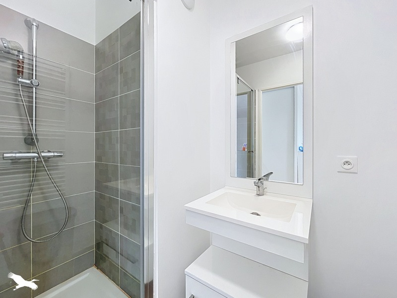 Vente Appartement COLOMBES - 5 pièces -96,5 m² - (92700)
