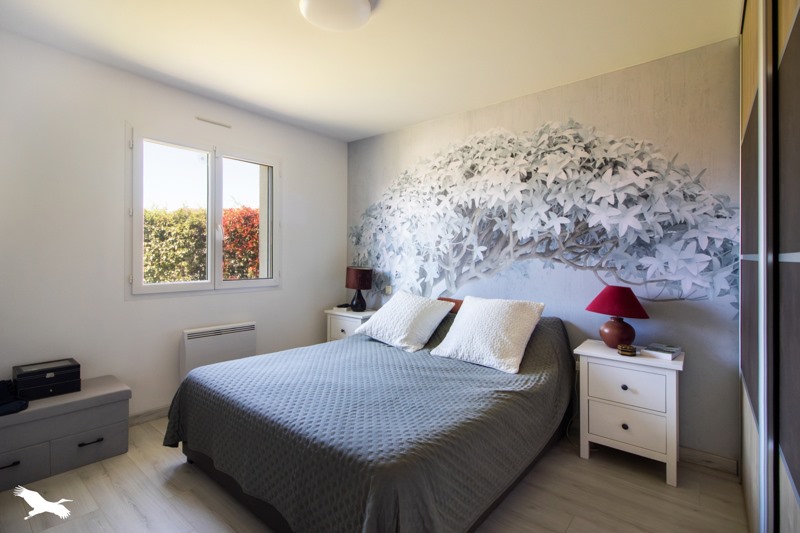 Vente Maison POMAREZ - 5 pièces -119 m² - (40360)