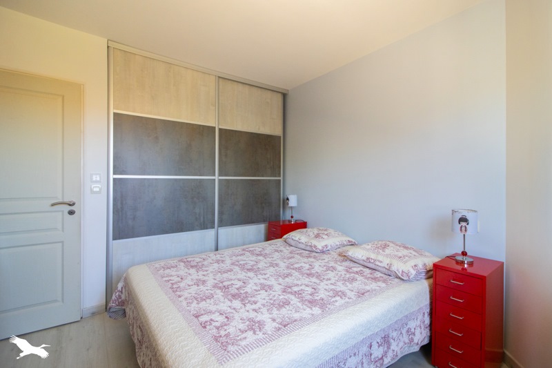 Vente Maison POMAREZ - 5 pièces -119 m² - (40360)