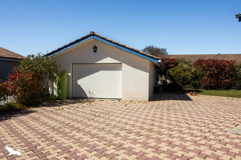 Vente Maison POMAREZ - 5 pièces -119 m² - (40360)