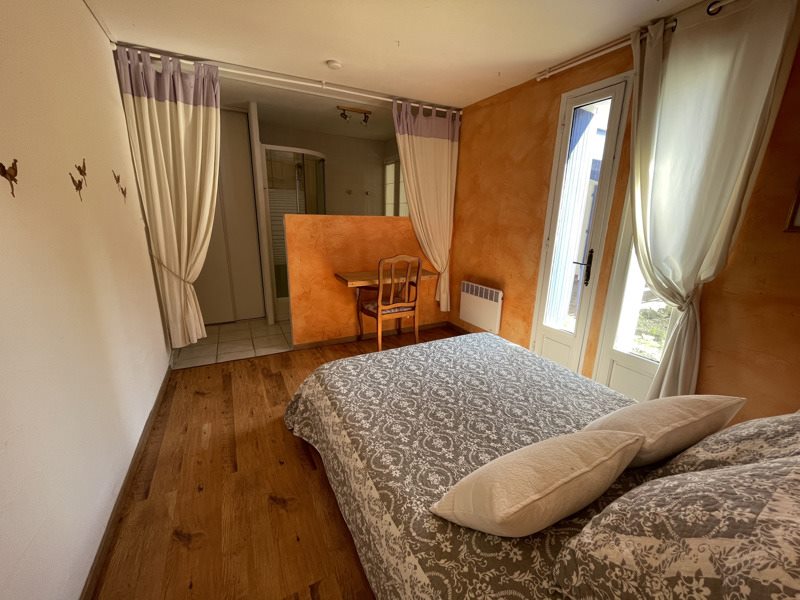 Vente Maison POMAREZ - 7 pièces -216 m² - (40360)