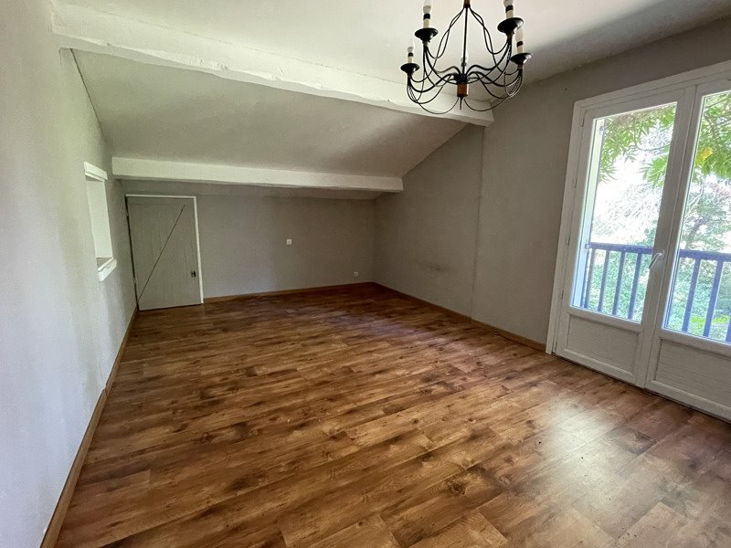 Vente Maison POMAREZ - 7 pièces -216 m² - (40360)