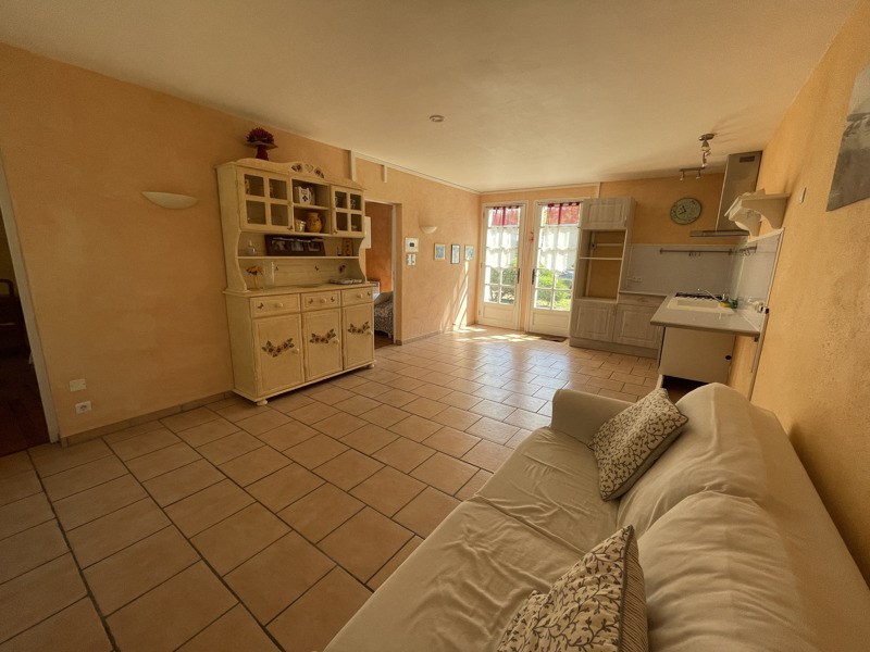 Vente Maison POMAREZ - 7 pièces -216 m² - (40360)