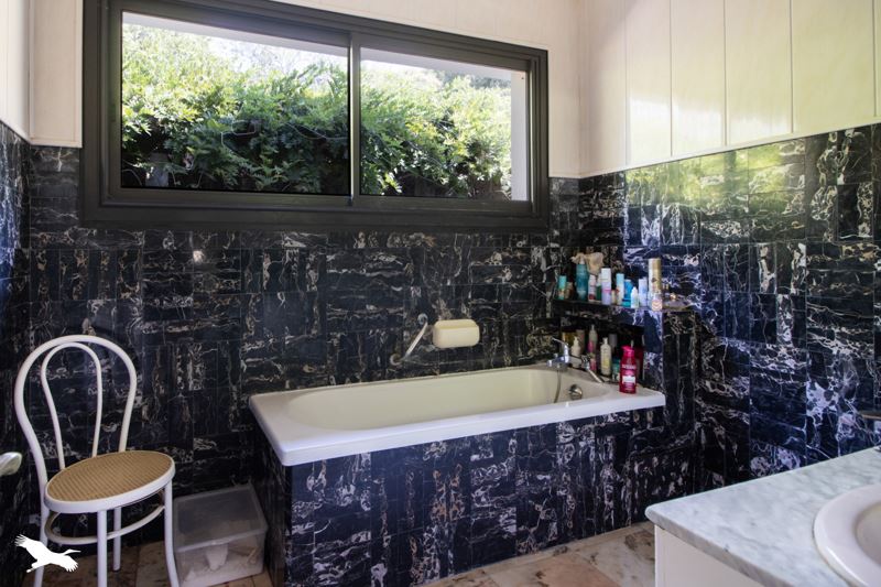 Vente Maison POMAREZ - 10 pièces -385 m² - (40360)