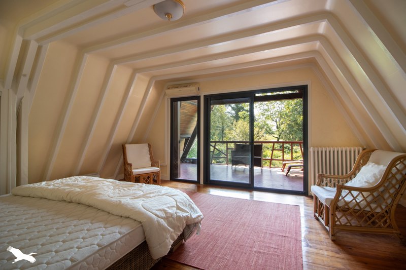 Vente Maison POMAREZ - 10 pièces -385 m² - (40360)