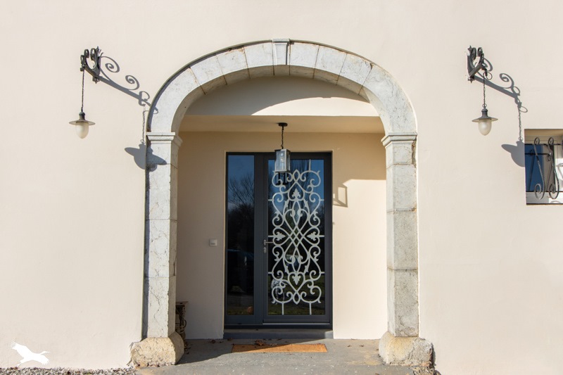 Vente Maison HABAS - 9 pièces -274 m² - (40290)