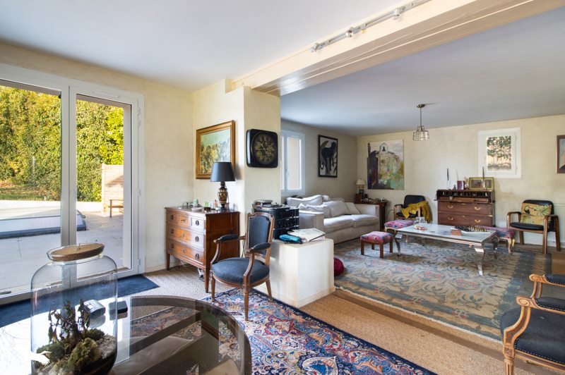 Vente Maison HABAS - 9 pièces -274 m² - (40290)