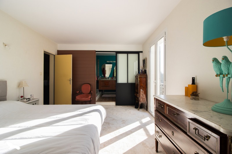 Vente Maison HABAS - 9 pièces -274 m² - (40290)
