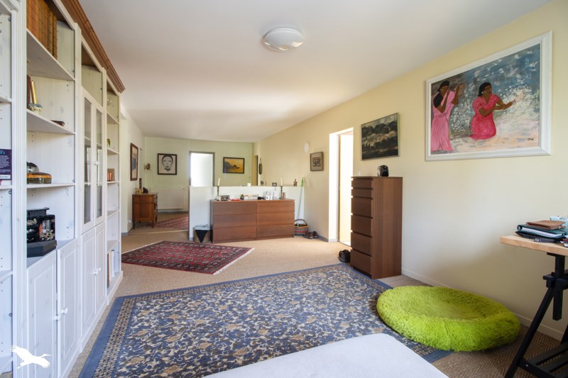 Vente Maison HABAS - 9 pièces -274 m² - (40290)