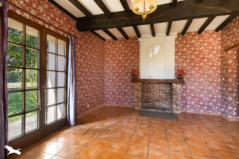 Vente Maison TILH - 7 pièces -190 m² - (40360)