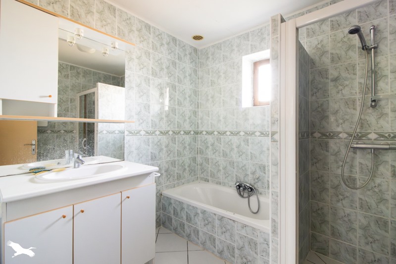 Vente Maison TILH - 7 pièces -190 m² - (40360)