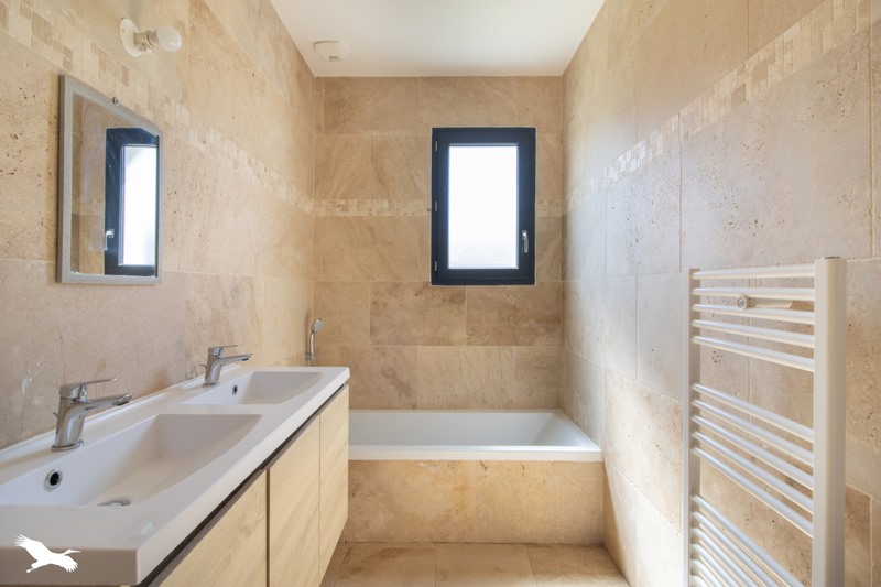 Vente Maison POMAREZ - 4 pièces -97 m² - (40360)