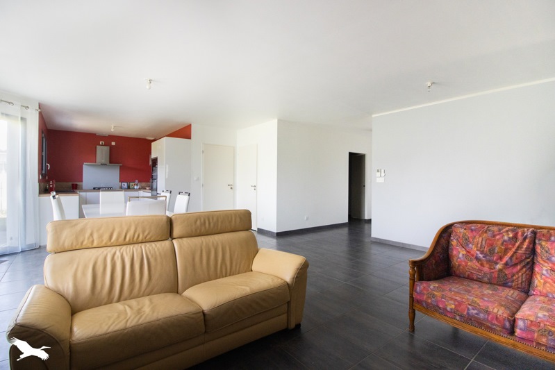 Vente Maison POMAREZ - 4 pièces -97 m² - (40360)