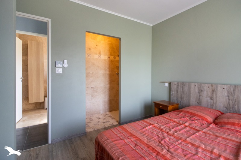 Vente Maison POMAREZ - 4 pièces -97 m² - (40360)