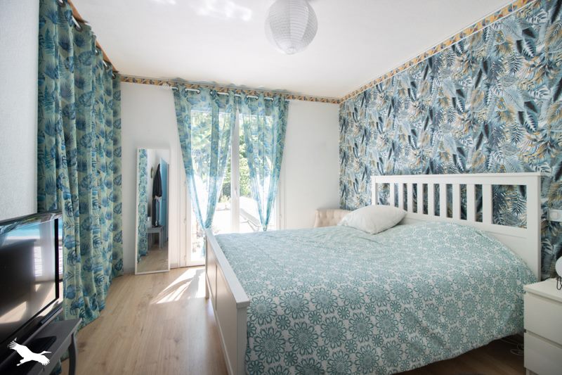 Vente Maison MIMBASTE - 5 pièces -128 m² - (40350)
