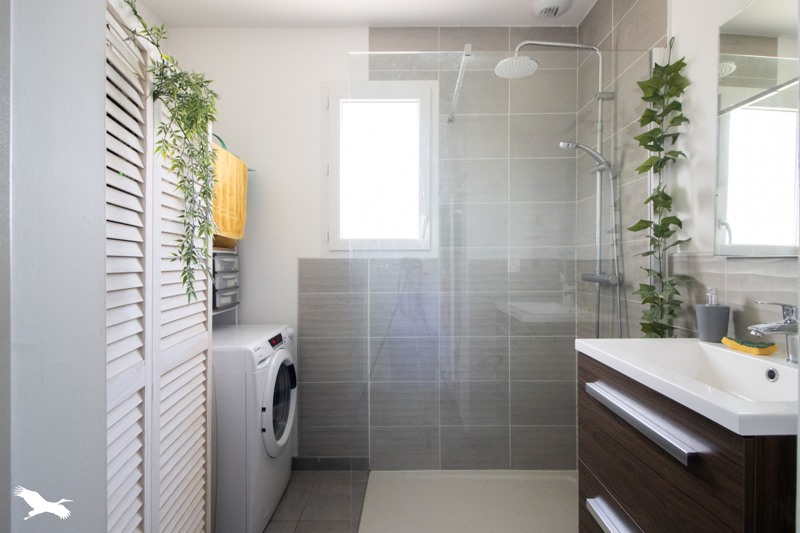 Vente Maison POMAREZ - 4 pièces -70 m² - (40360)