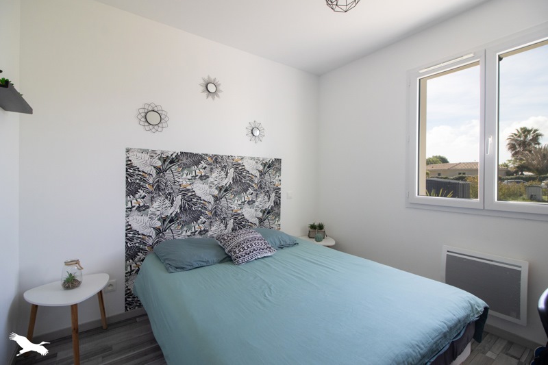 Vente Maison POMAREZ - 4 pièces -70 m² - (40360)