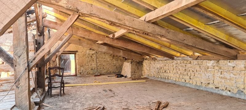 Vente Maison POMAREZ - 4 pièces -160 m² - (40360)