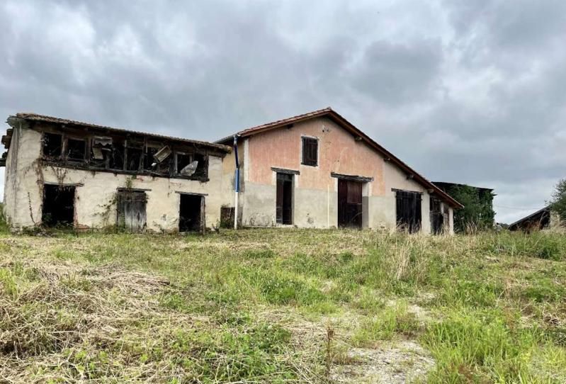 Vente Maison POMAREZ - 4 pièces -160 m² - (40360)