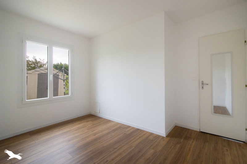 Vente Maison POMAREZ - 4 pièces -90 m² - (40360)