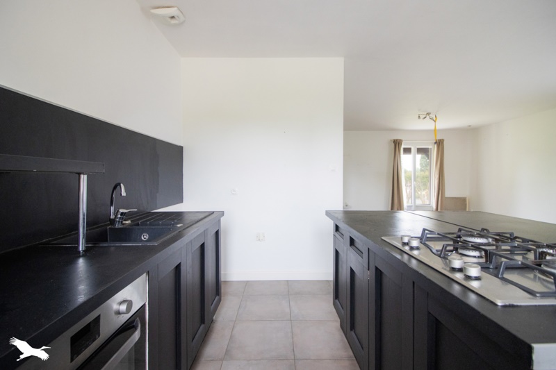Vente Maison POMAREZ - 4 pièces -90 m² - (40360)