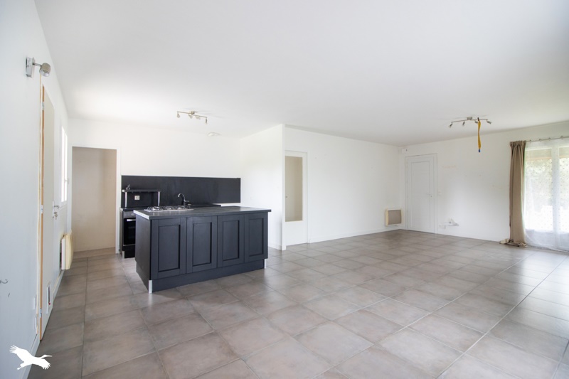 Vente Maison POMAREZ - 4 pièces -90 m² - (40360)