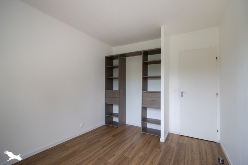 Vente Maison POMAREZ - 4 pièces -90 m² - (40360)