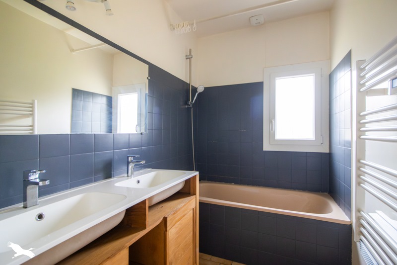Vente Maison POMAREZ - 4 pièces -90 m² - (40360)