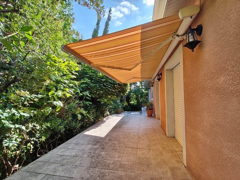 Maison 4 pièces 90 m² · à Pouillon · 90 m² · 234 000 €