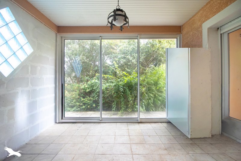 Vente Maison POUILLON - 4 pièces -90 m² - (40350)