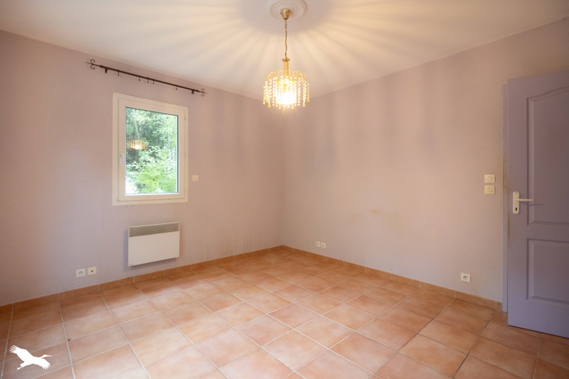 Vente Maison POUILLON - 4 pièces -90 m² - (40350)