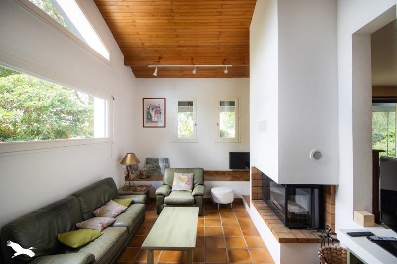 Vente Maison POMAREZ - 5 pièces -158 m² - (40360)
