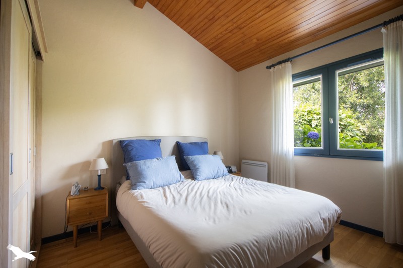 Vente Maison POMAREZ - 5 pièces -158 m² - (40360)