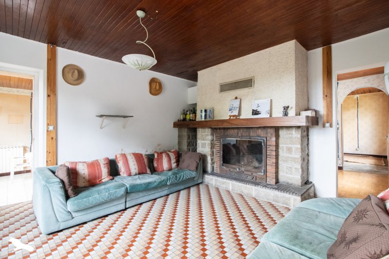 Vente Maison MIMBASTE - 6 pièces -170 m² - (40350)