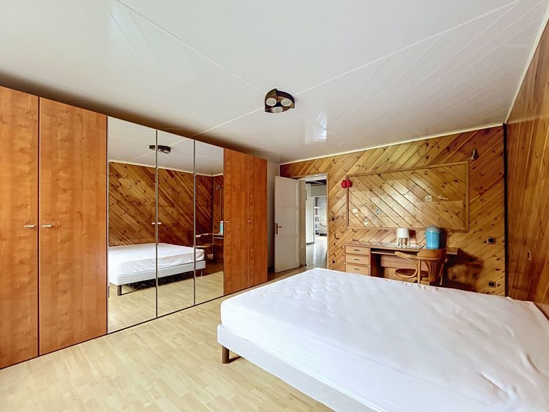 Vente Maison Mimbaste - 6 pièces -170 m² - (40350)