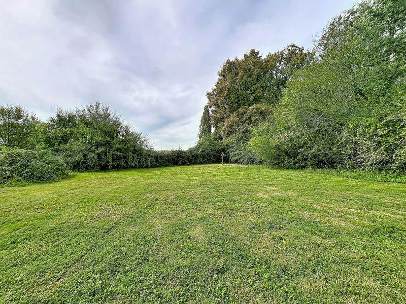 Vente Maison Mimbaste - 6 pièces -170 m² - (40350)