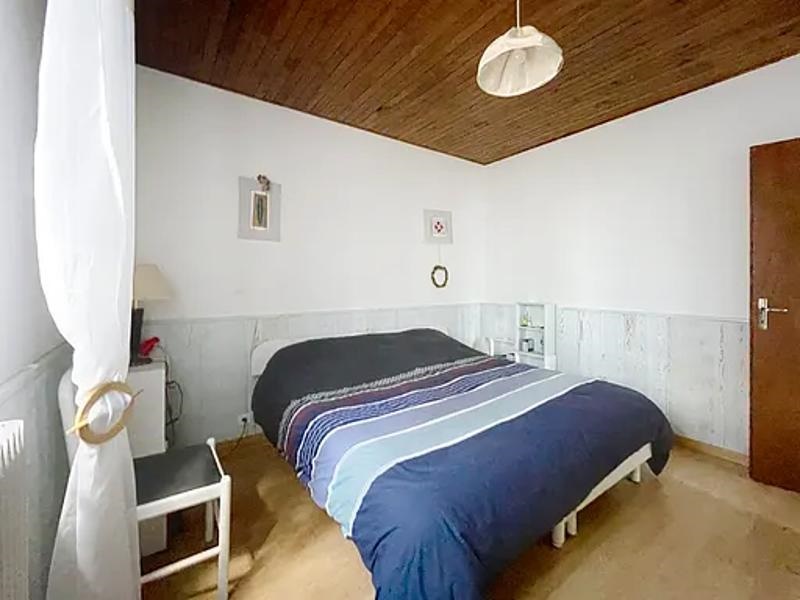 Vente Maison POMAREZ - 5 pièces -106 m² - (40360)