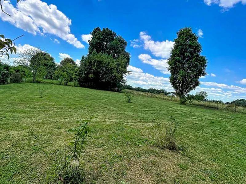 Vente Maison POMAREZ - 5 pièces -106 m² - (40360)