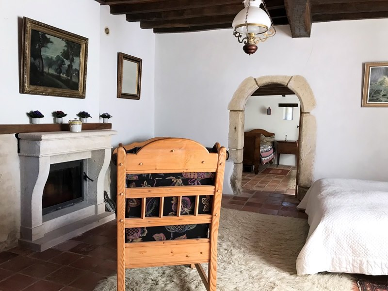 Vente Maison POUILLON - 8 pièces -314 m² - (40350)
