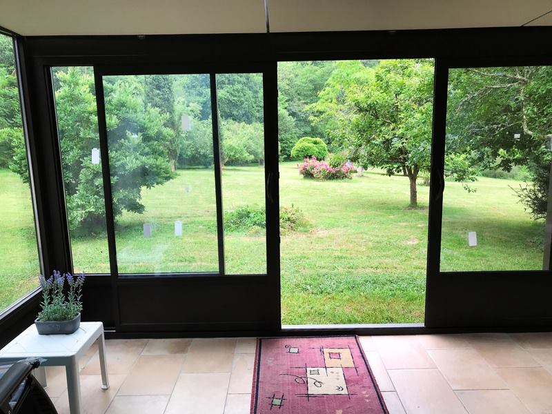 Vente Maison POUILLON - 8 pièces -314 m² - (40350)