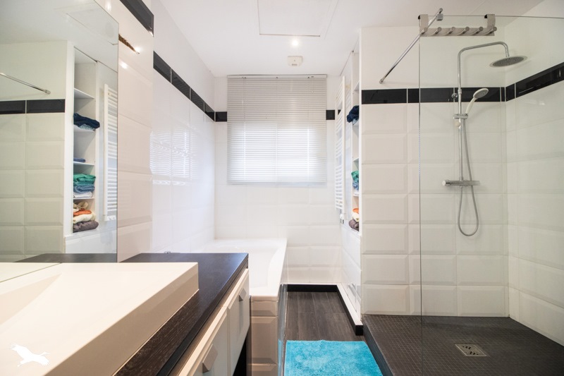 Vente Maison DONZACQ - 7 pièces -180 m² - (40360)
